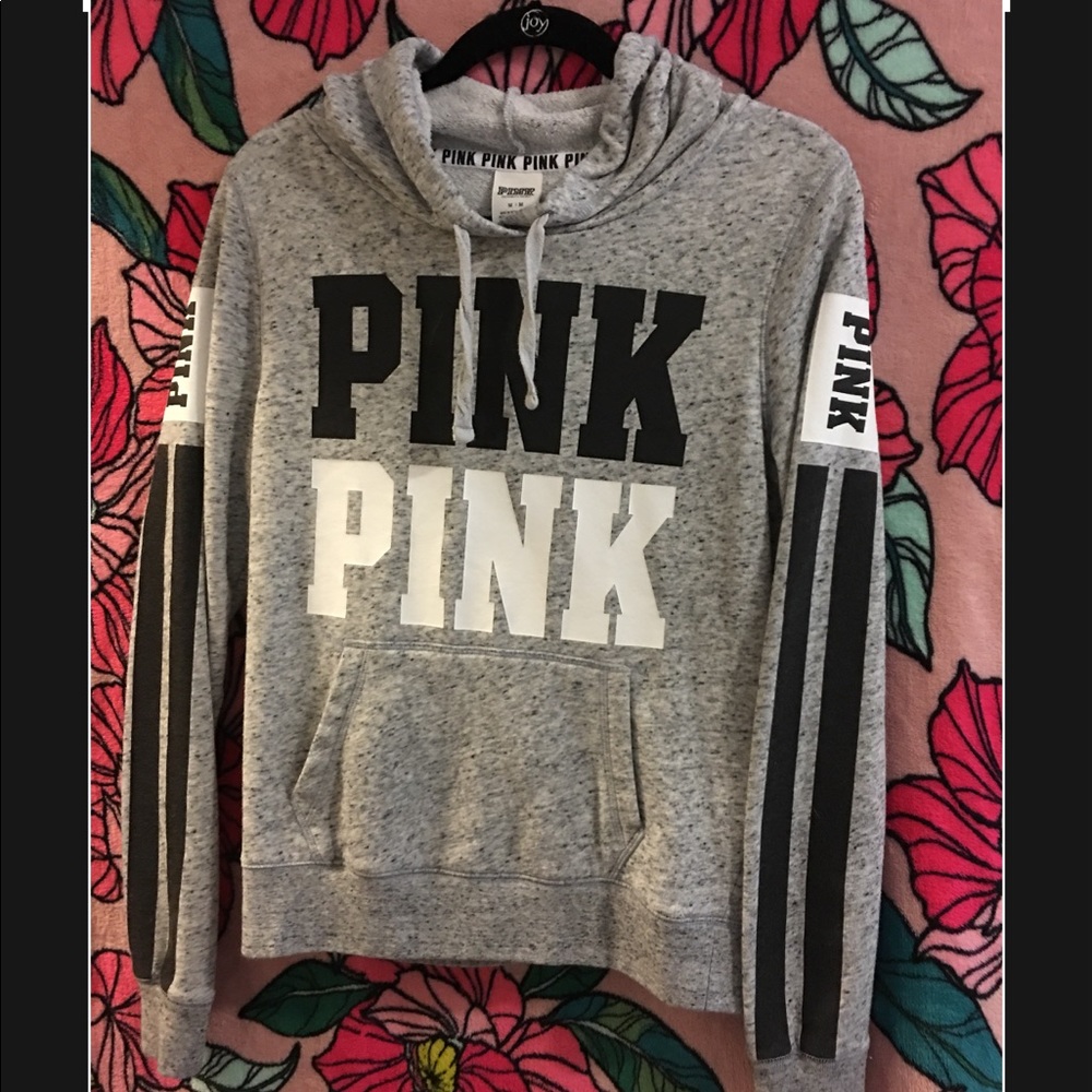 Victoria’s Secret PINK sweatshirt